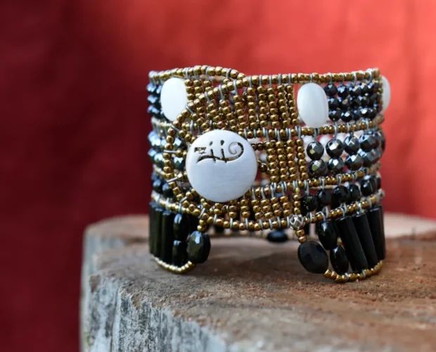 News Archives - Ziio Jewels