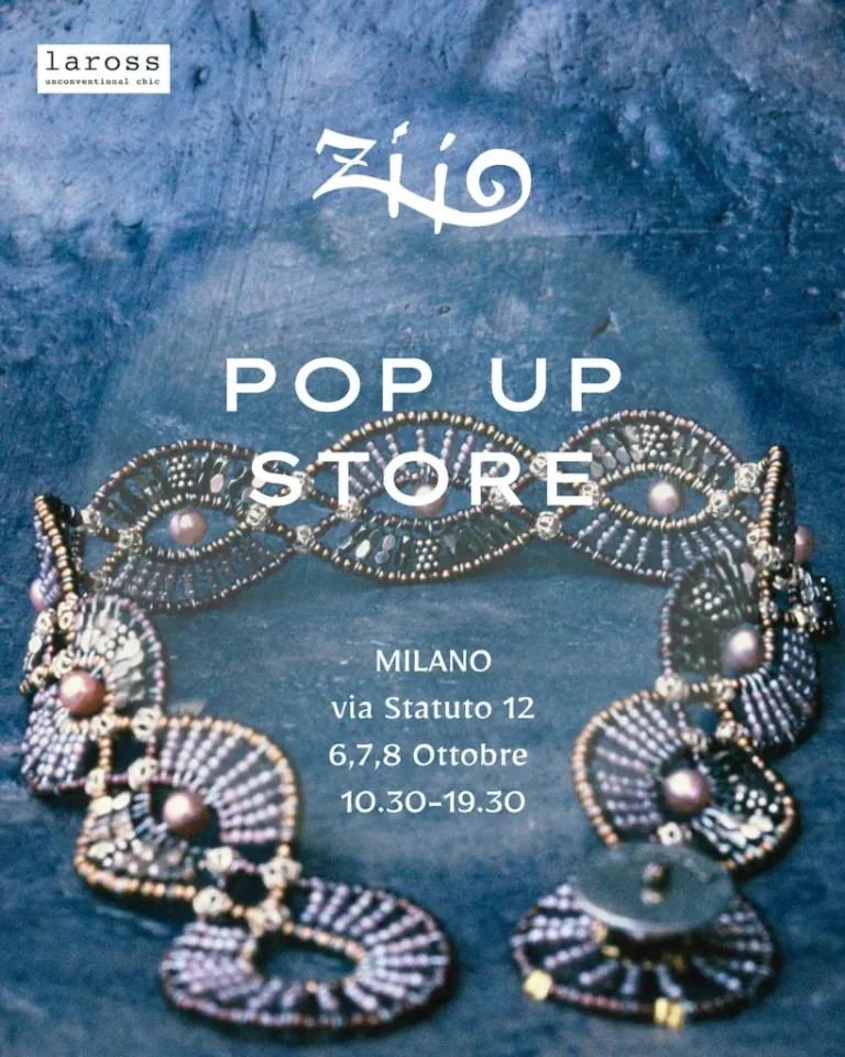 ziio♥イタリアブレスレット♥ziio ブレスレット♥ヴィンテージziio ziio♥イタリアブレスレット♥ziio ブレスレット♥ヴィンテージ