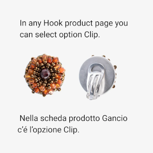 PENELOPE-Hook-and-Clip-Ziio-Jewels-300
