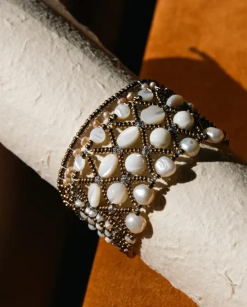 Bracelet-Essenza-Pearl-Ziio-Jewels-optimized