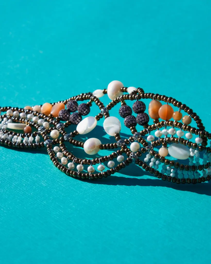 ZIIO Jewels Collections - Ziio Jewels
