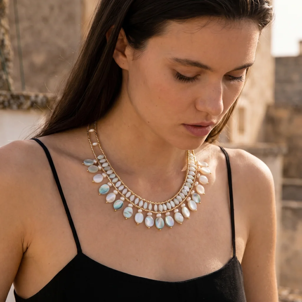 Necklace_DANCE_MOP_Ind_Ziio_Jewels