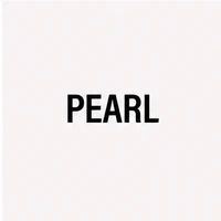pearl