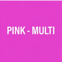 pink-multi