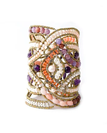 ziio-jewels-bracelet-amore-infinito-original